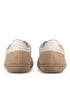 Tenis Urbano Camel Confort 19602